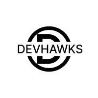 Devhawks Logo