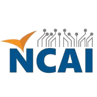 NCAI Logo