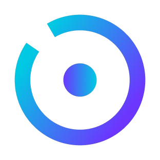 Orivfy Logo