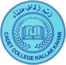 CCKK Logo