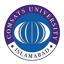 COMSATS Logo